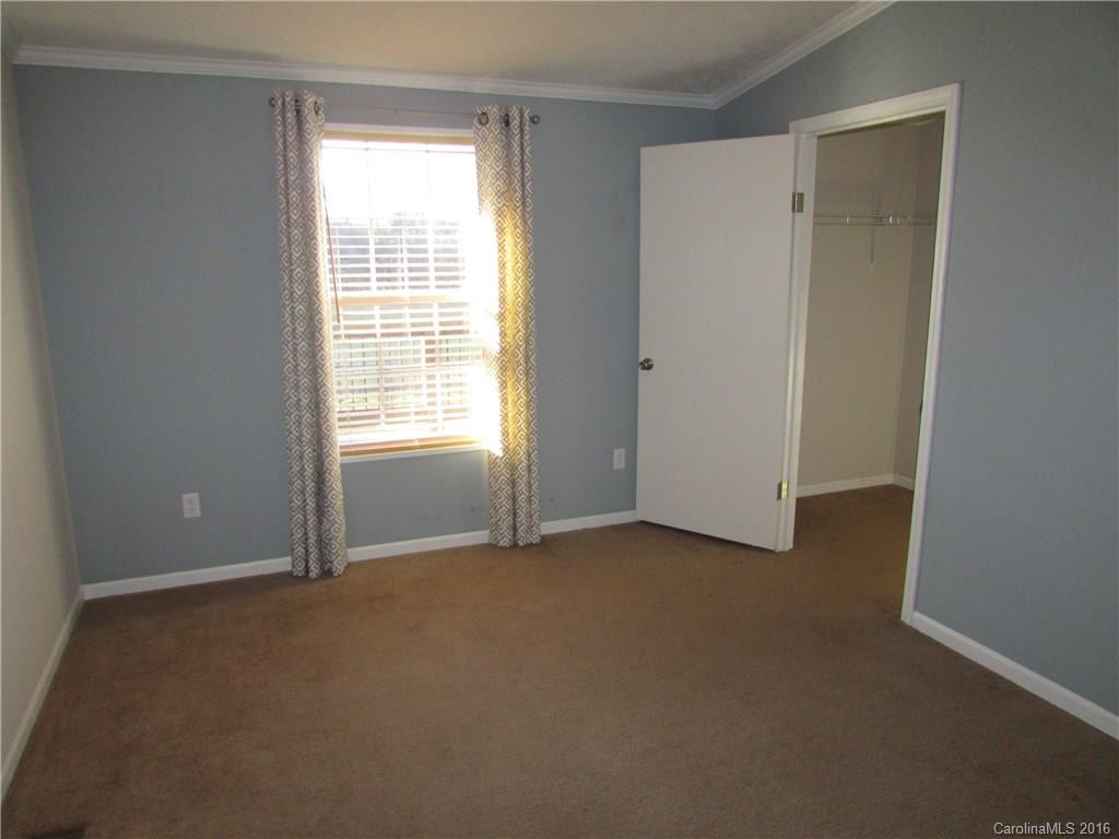 808 Big Willow Road - Photo 12