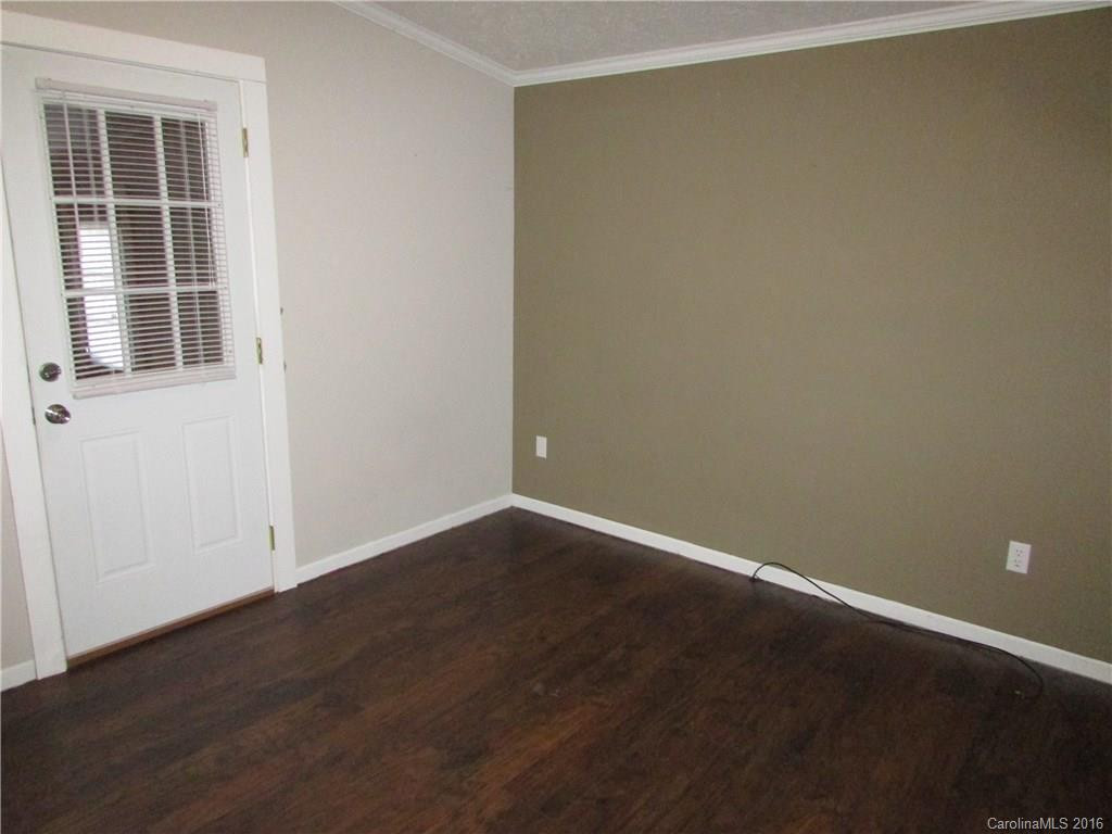 808 Big Willow Road - Photo 13