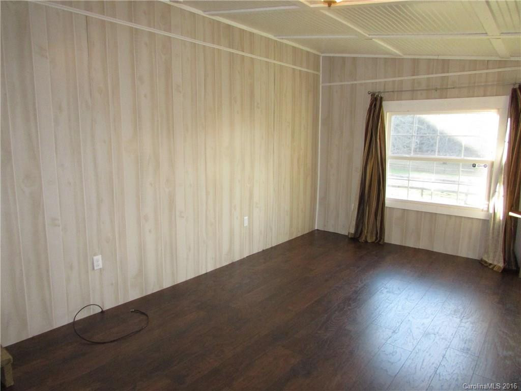 808 Big Willow Road - Photo 14