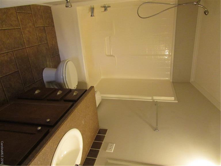 808 Big Willow Road - Photo 15