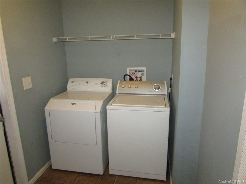 808 Big Willow Road - Photo 16