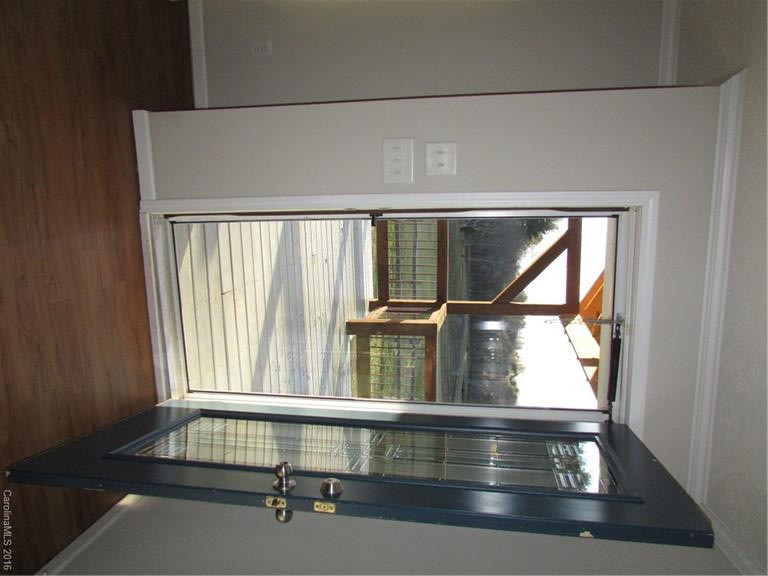 808 Big Willow Road - Photo 17
