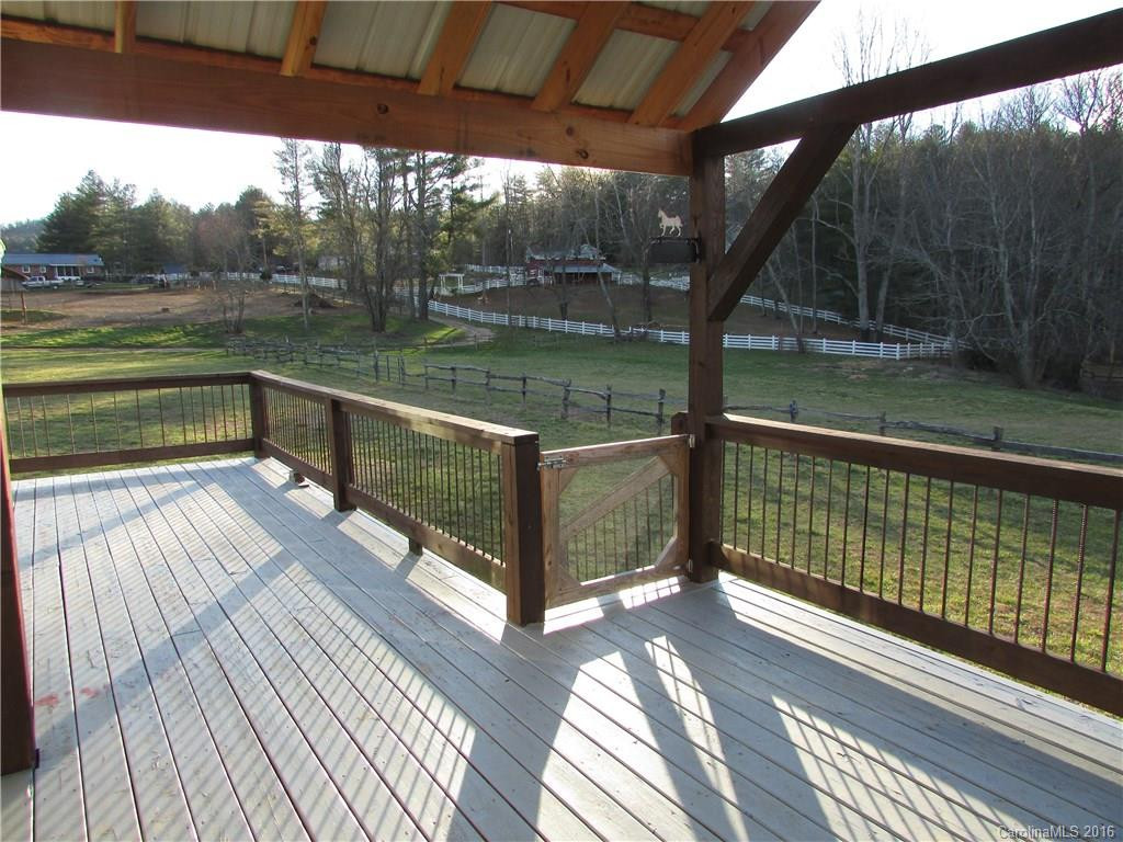 808 Big Willow Road - Photo 18