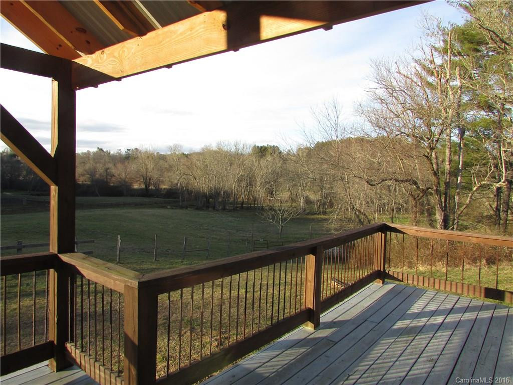 808 Big Willow Road - Photo 19