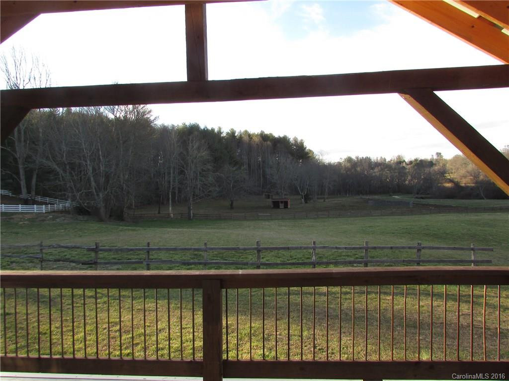 808 Big Willow Road - Photo 20
