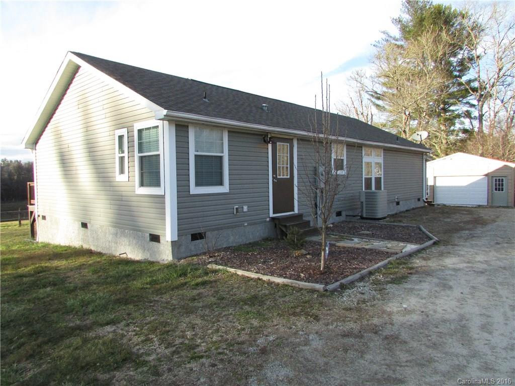 808 Big Willow Road - Photo 3