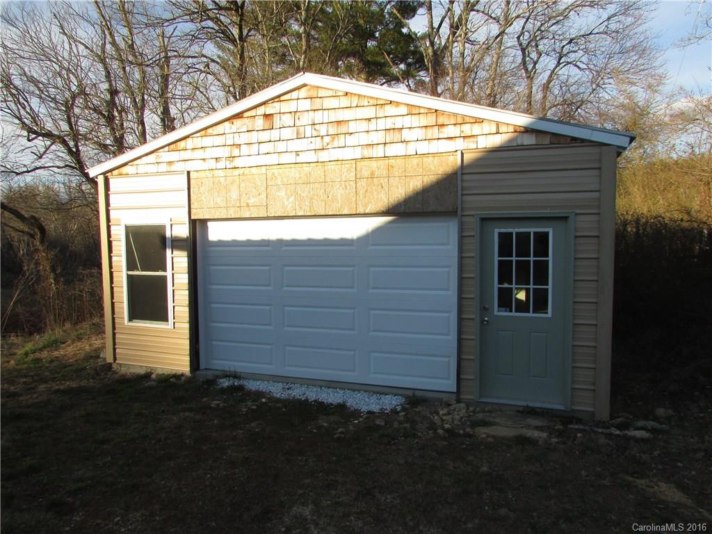 808 Big Willow Road - Photo 21