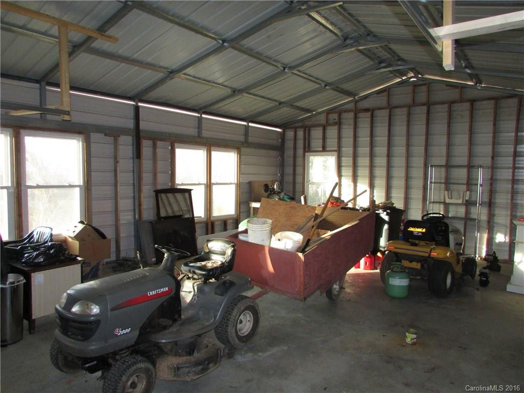 808 Big Willow Road - Photo 22