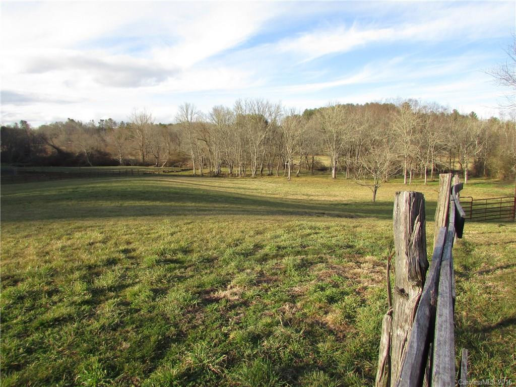 808 Big Willow Road - Photo 23
