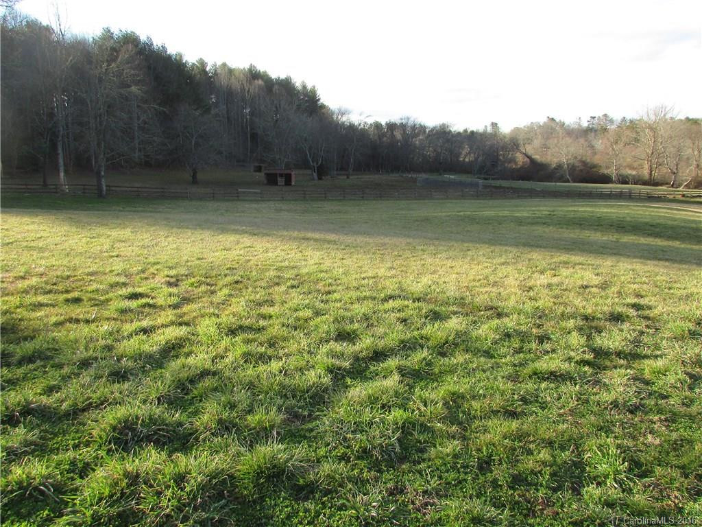 808 Big Willow Road - Photo 24