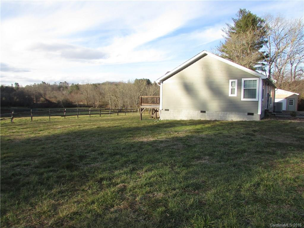 808 Big Willow Road - Photo 4