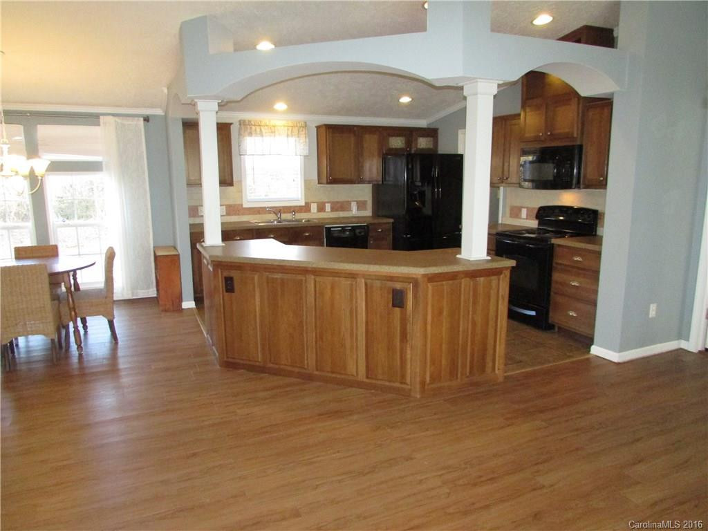 808 Big Willow Road - Photo 5