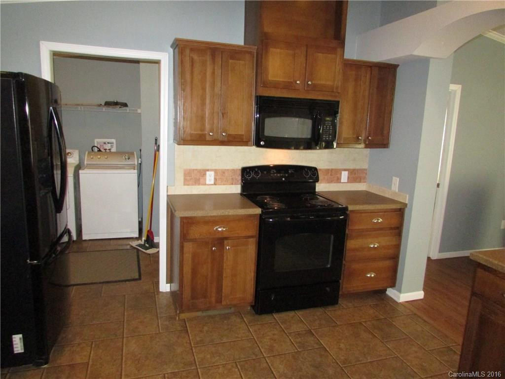 808 Big Willow Road - Photo 6