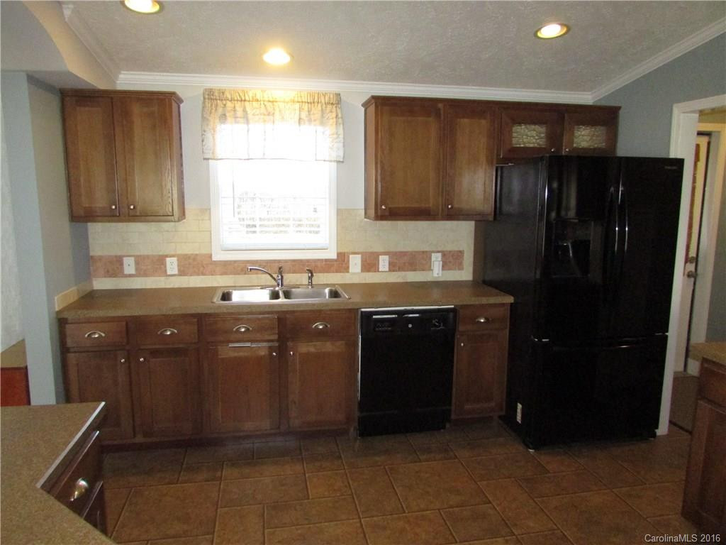 808 Big Willow Road - Photo 7