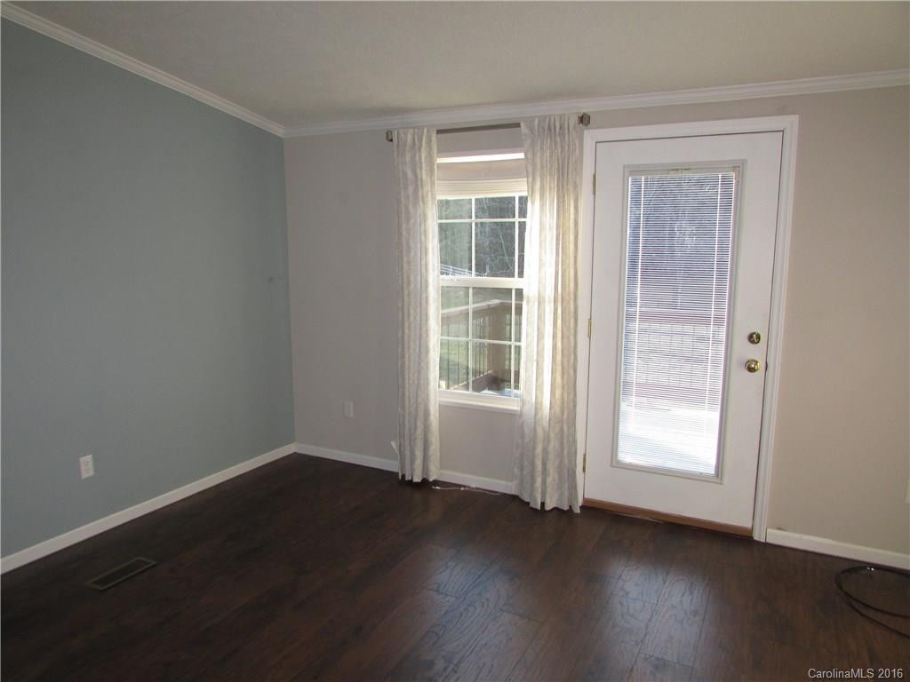 808 Big Willow Road - Photo 8