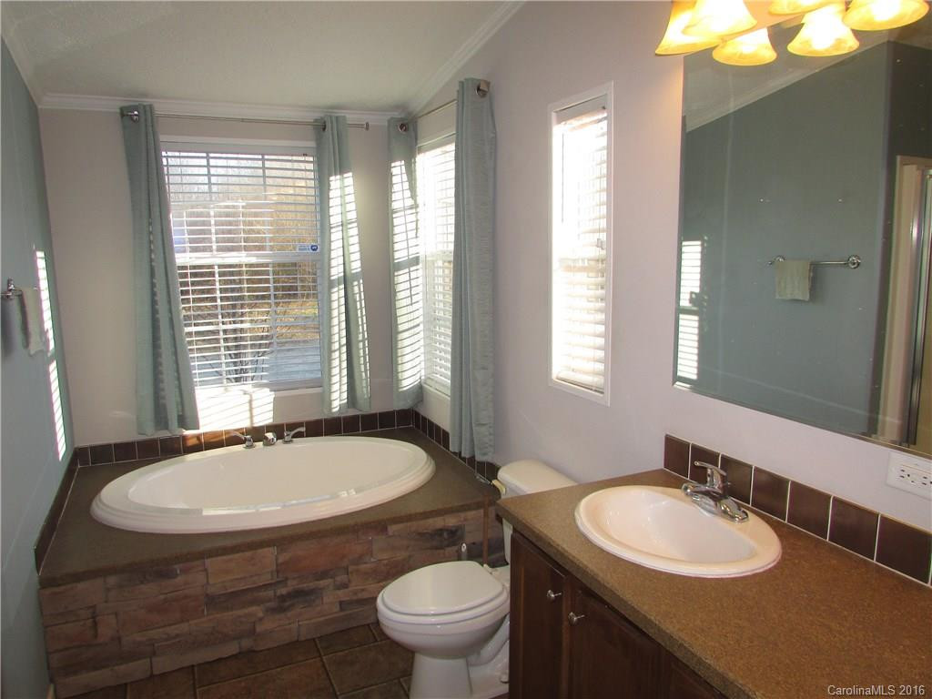 808 Big Willow Road - Photo 9