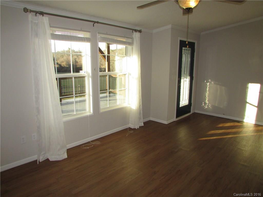 808 Big Willow Road - Photo 10