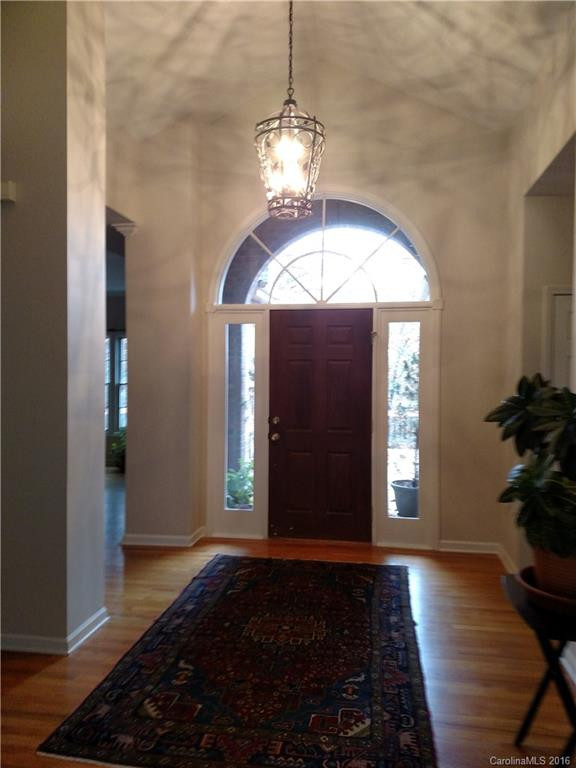 21 Masters Crest Drive - Photo 2