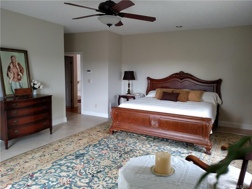 21 Masters Crest Drive - Photo 12
