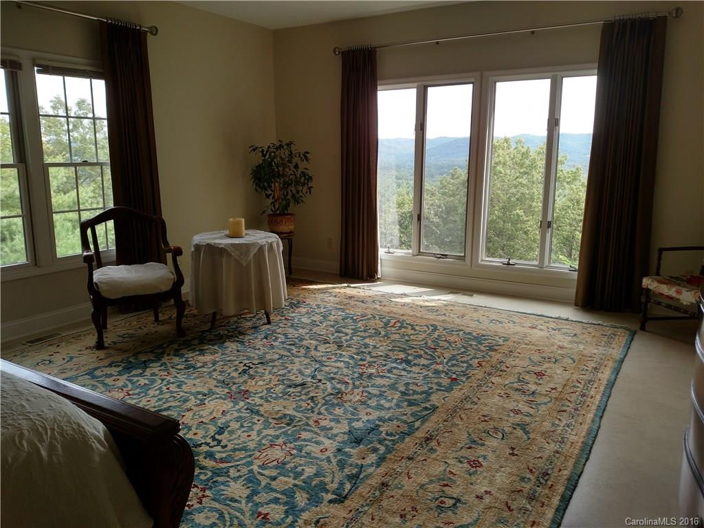 21 Masters Crest Drive - Photo 13