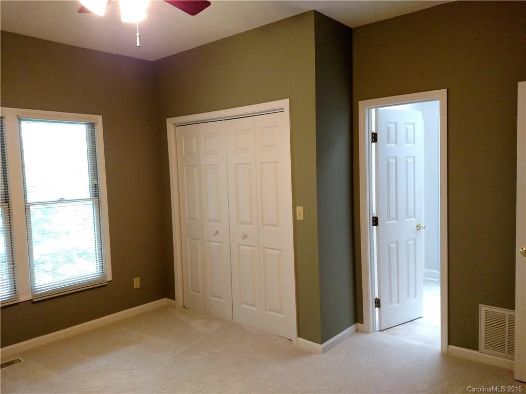 21 Masters Crest Drive - Photo 14