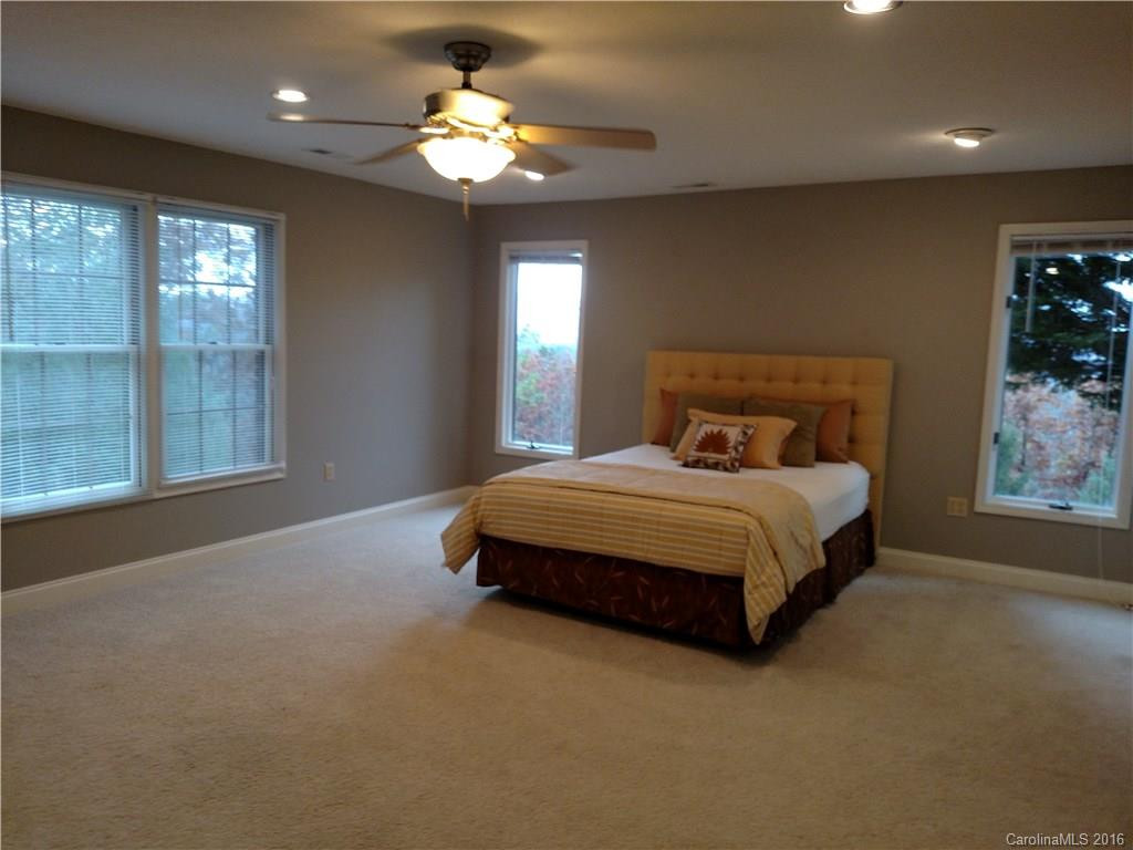 21 Masters Crest Drive - Photo 15