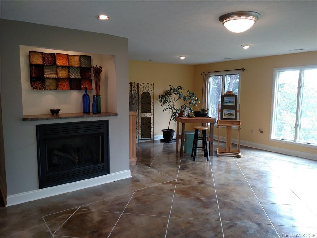 21 Masters Crest Drive - Photo 16