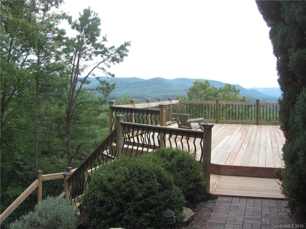 21 Masters Crest Drive - Photo 24