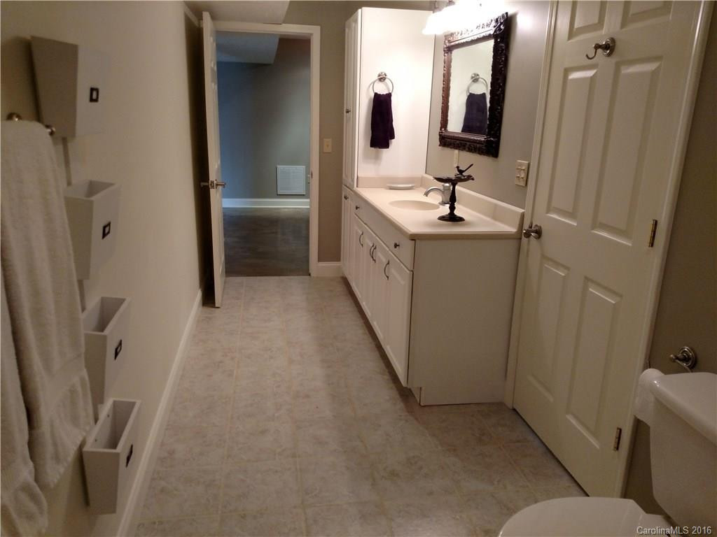 21 Masters Crest Drive - Photo 9