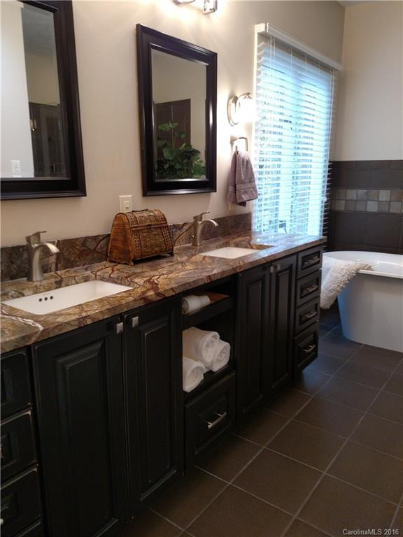 21 Masters Crest Drive - Photo 10