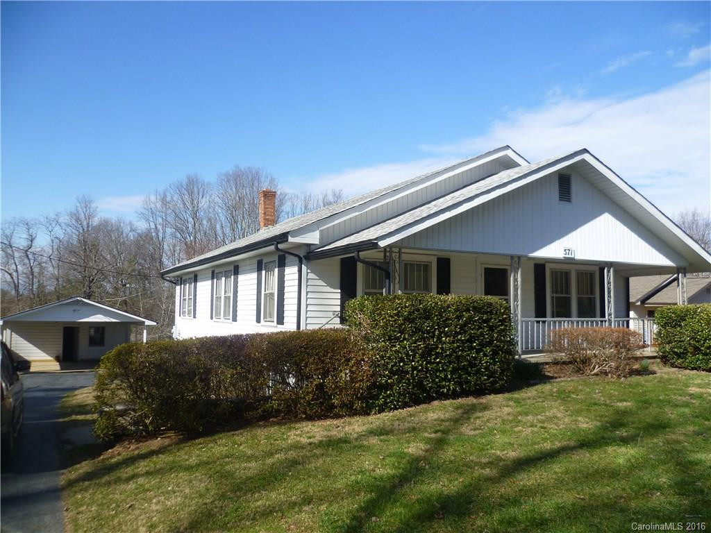 571 Caribou Road - Photo 2