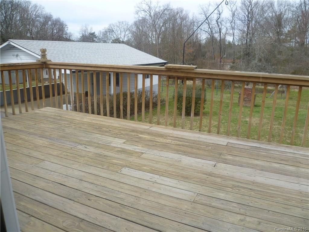 571 Caribou Road - Photo 11