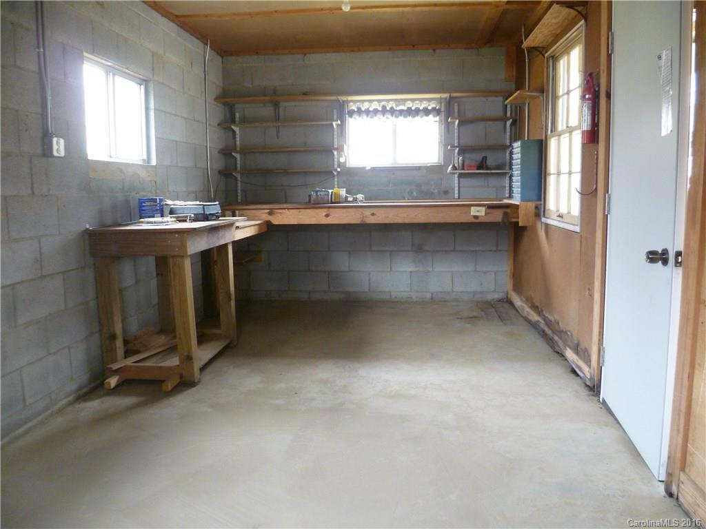571 Caribou Road - Photo 13