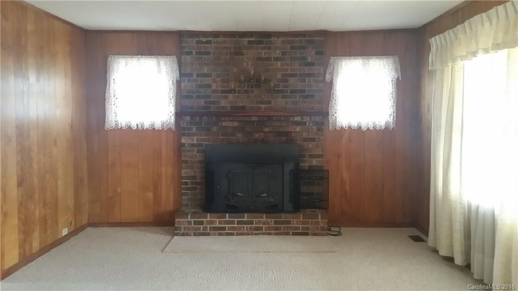 571 Caribou Road - Photo 14