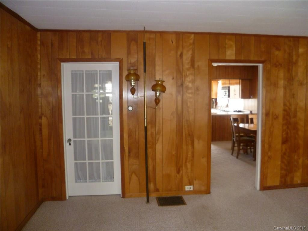 571 Caribou Road - Photo 15