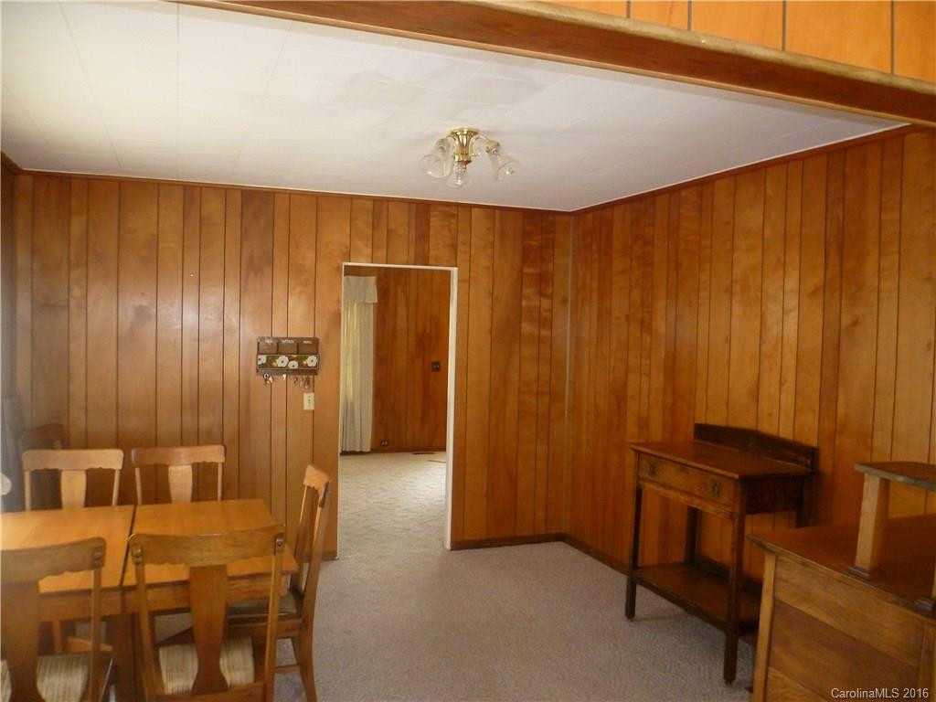 571 Caribou Road - Photo 17