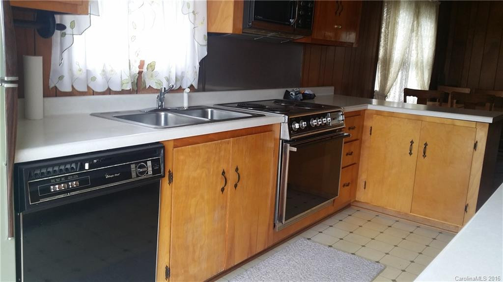 571 Caribou Road - Photo 18