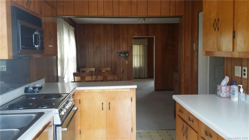 571 Caribou Road - Photo 19