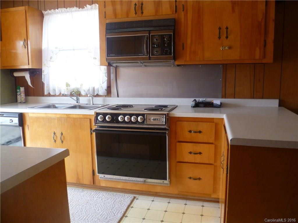 571 Caribou Road - Photo 20