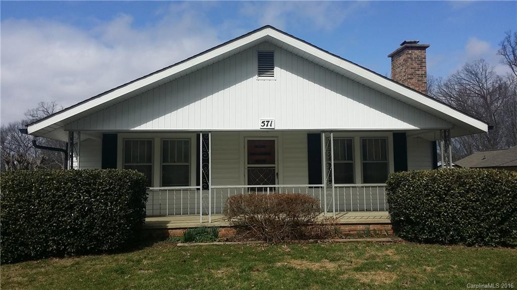 571 Caribou Road - Photo 3