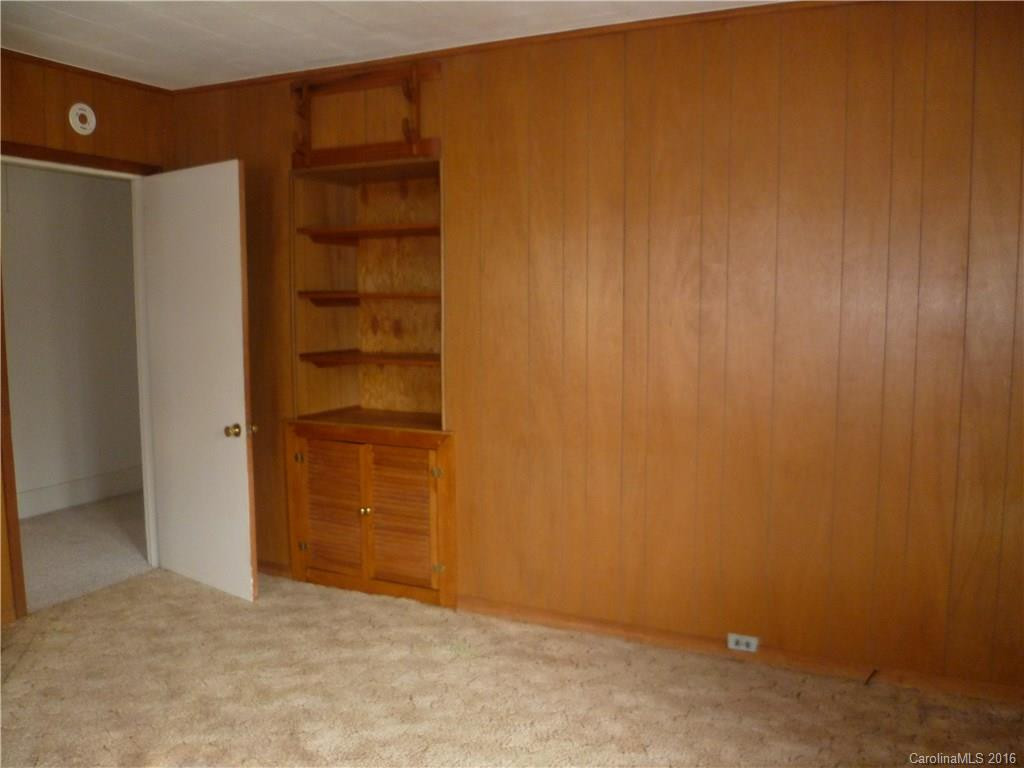 571 Caribou Road - Photo 21