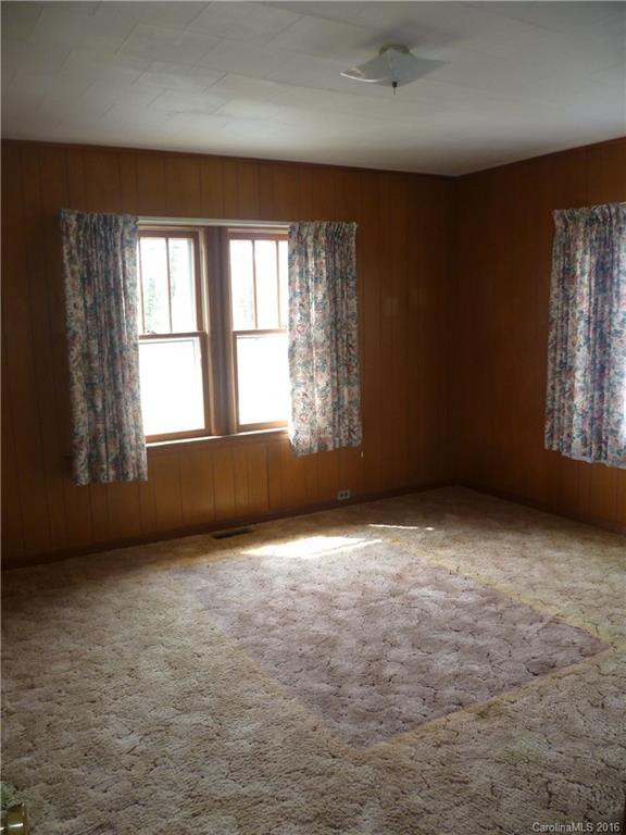 571 Caribou Road - Photo 23