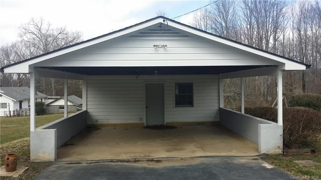 571 Caribou Road - Photo 4
