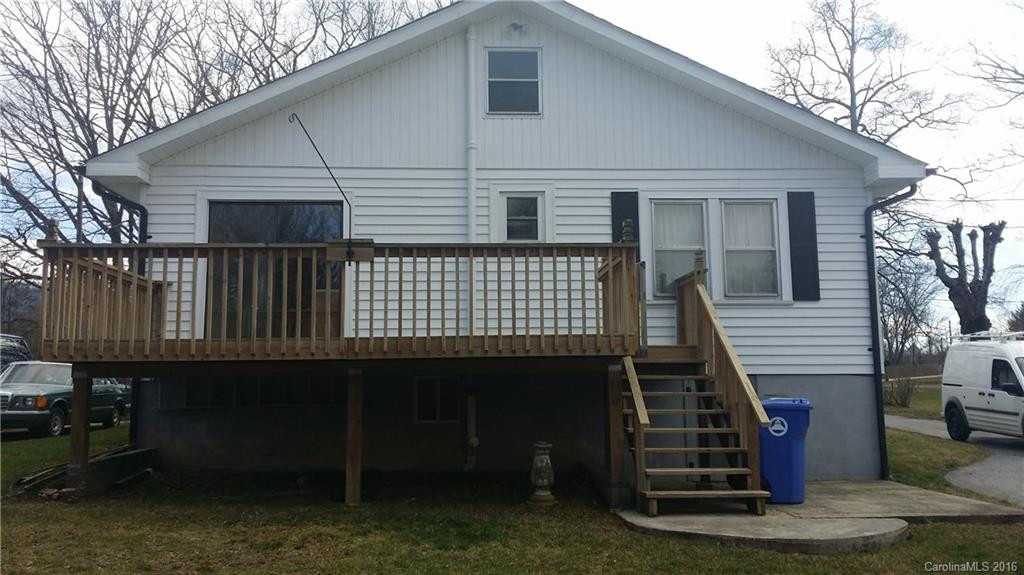 571 Caribou Road - Photo 5