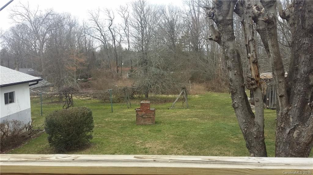 571 Caribou Road - Photo 6