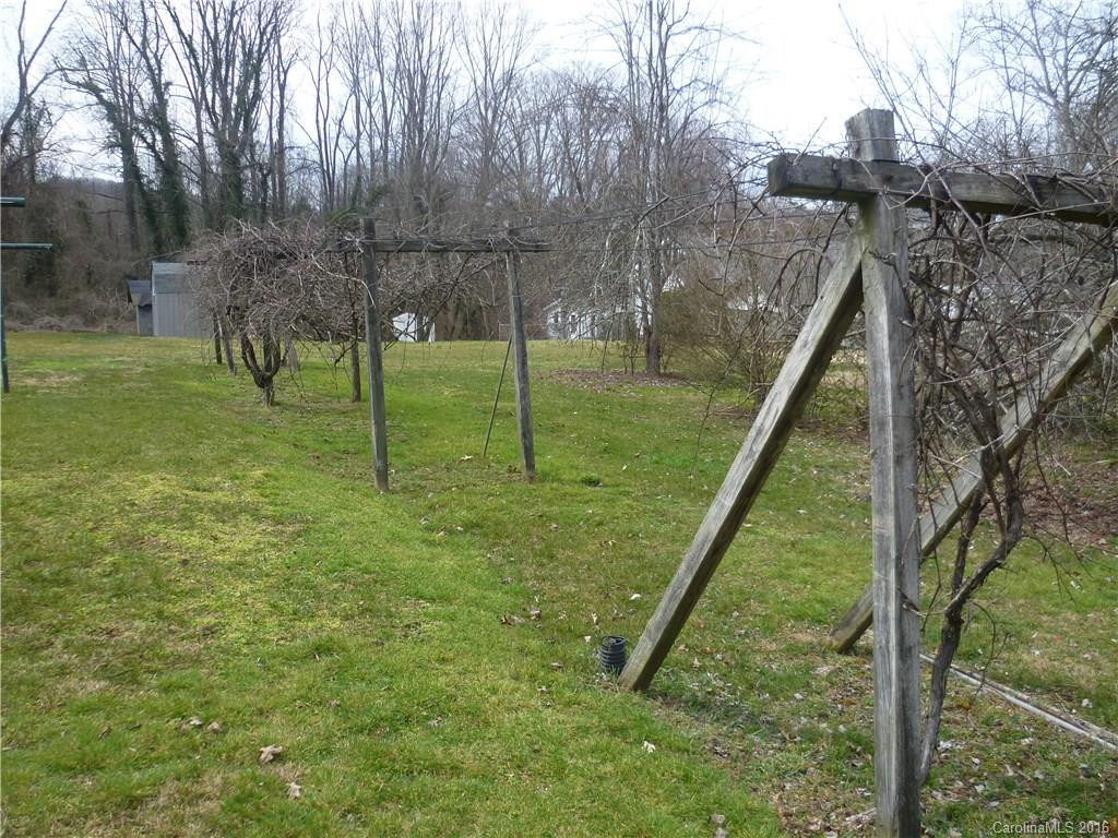 571 Caribou Road - Photo 7