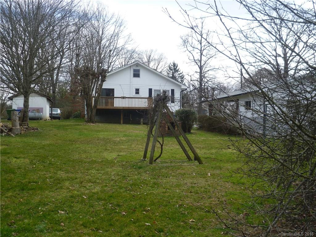 571 Caribou Road - Photo 9