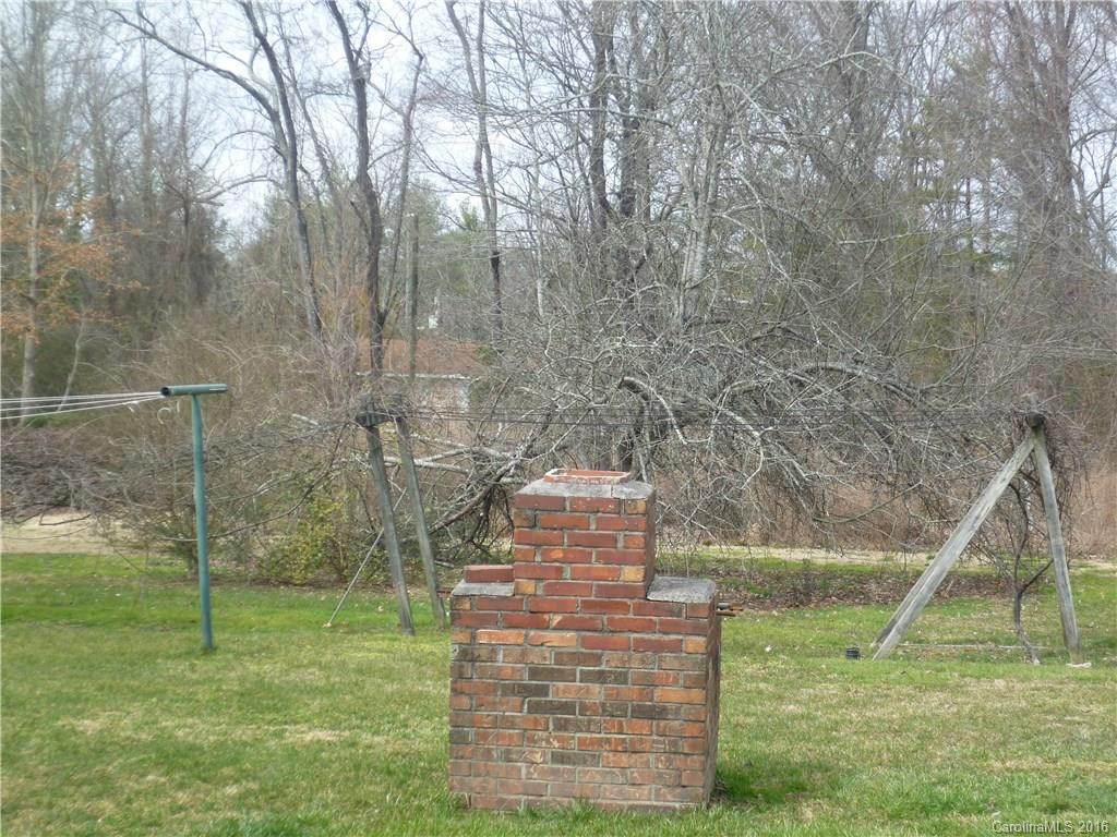 571 Caribou Road - Photo 10