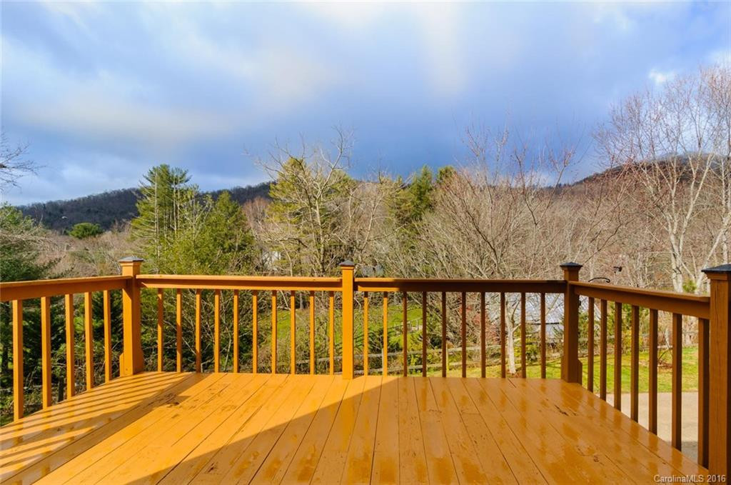 11 Fox Lair Court - Photo 14