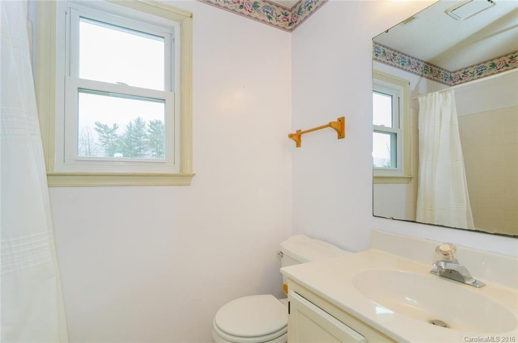 11 Fox Lair Court - Photo 21